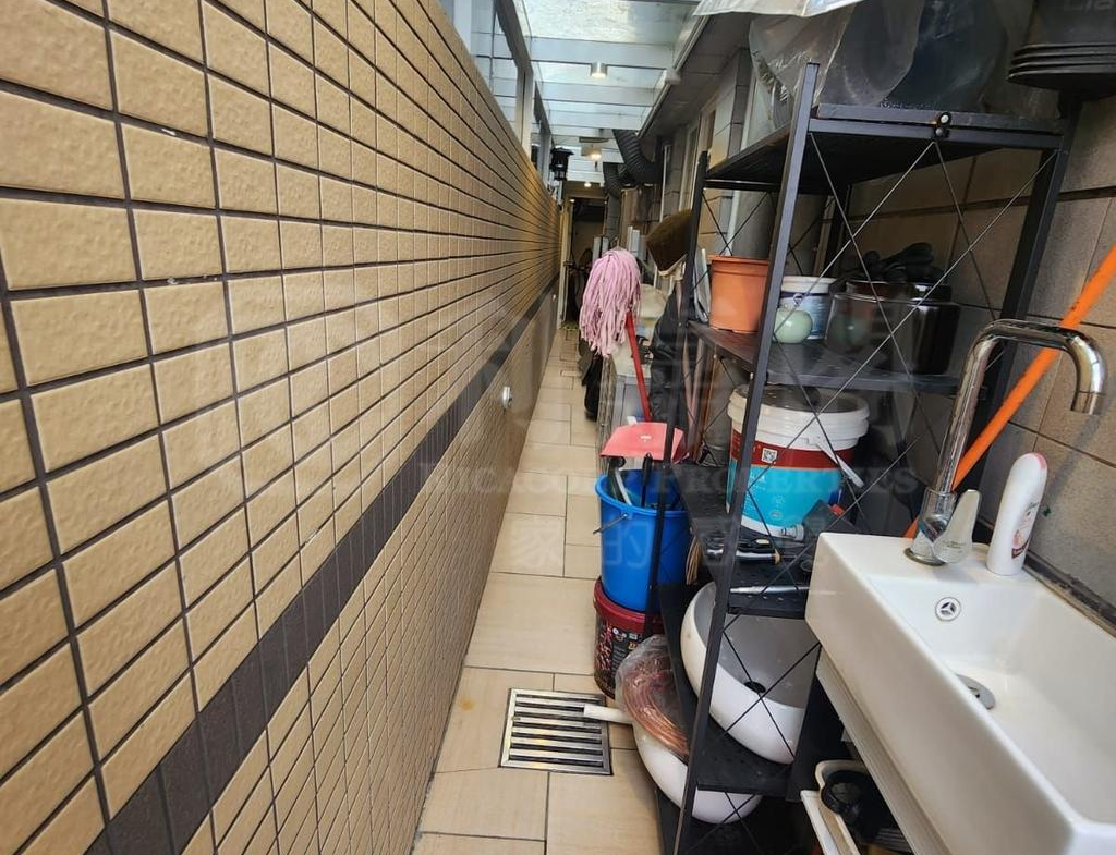 1759207541e339cc41-4016-4263-b302-46f060e5bacc.jpeg 曉門 - 28NTS – 香港北部都會區