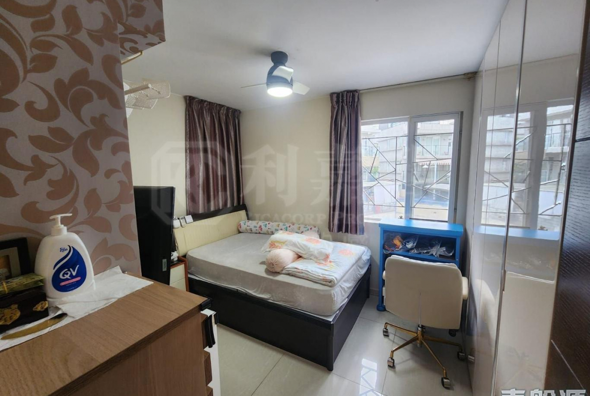 17592075466ac52738-19a2-4e86-a8d2-090835818aff.jpeg 曉門 - 28NTS – 香港北部都會區