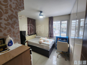 17592075466ac52738-19a2-4e86-a8d2-090835818aff.jpeg 曉門 - 28NTS – 香港北部都會區