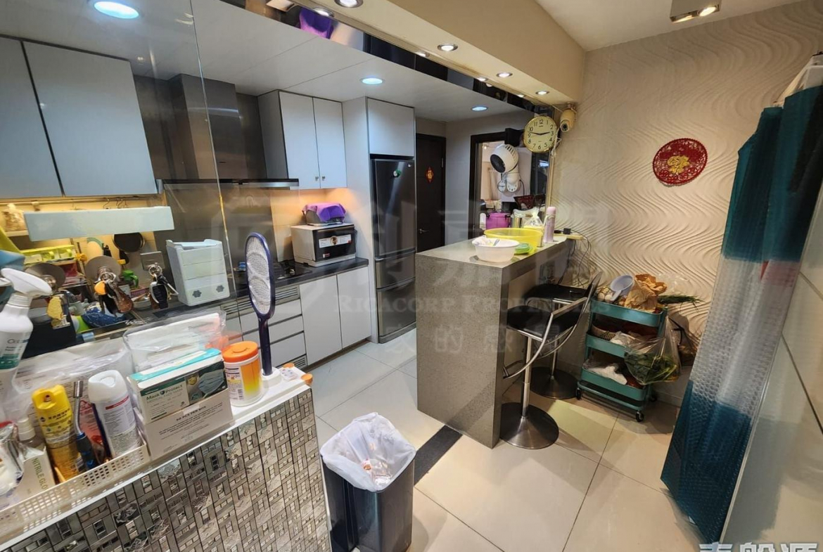 17592075501c9fd434-57bc-4ab1-8774-1e694e33c4ac.jpeg 曉門 - 28NTS – 香港北部都會區