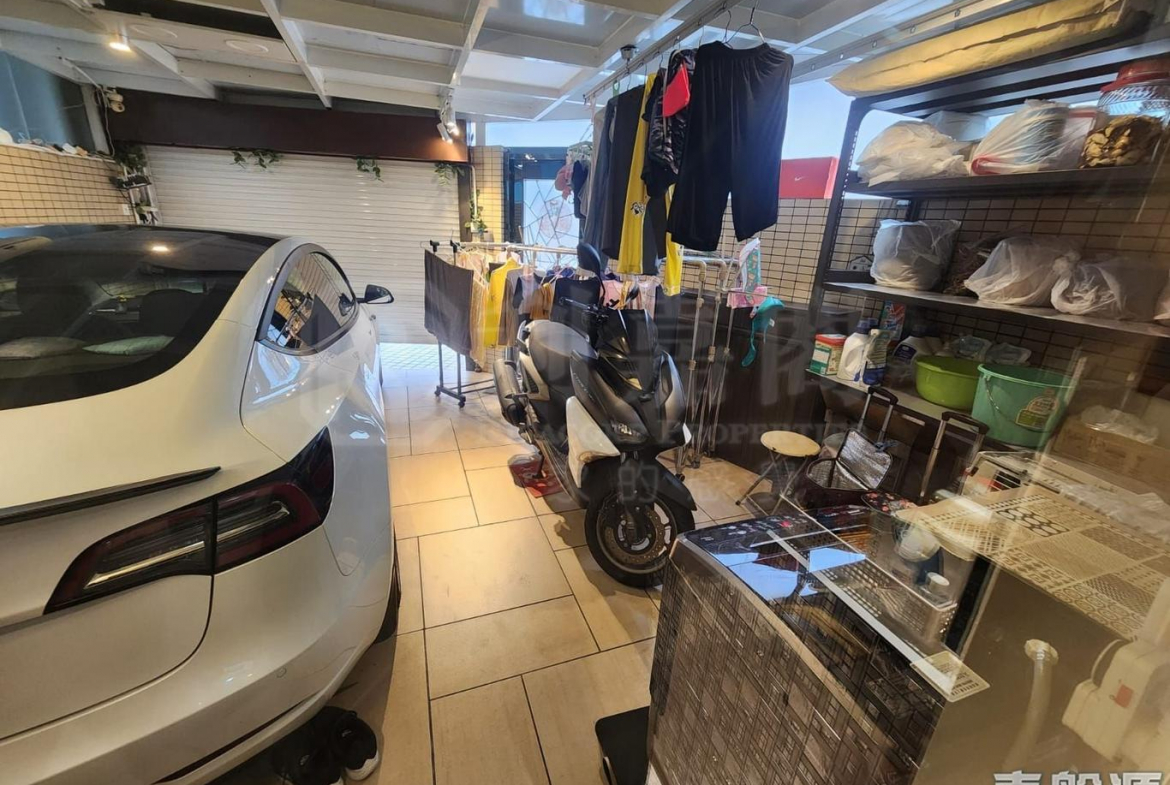 175920755448883fe7-4d70-43dd-a9c3-a3148087da4a.jpeg 曉門 - 28NTS – 香港北部都會區