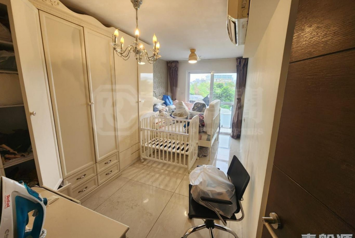 17592075597b82276a-d6c9-437c-9dfc-1587ea11543a.jpeg 曉門 - 28NTS – 香港北部都會區