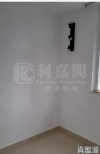 昌耀大廈 - 28NTS – 香港北部都會區