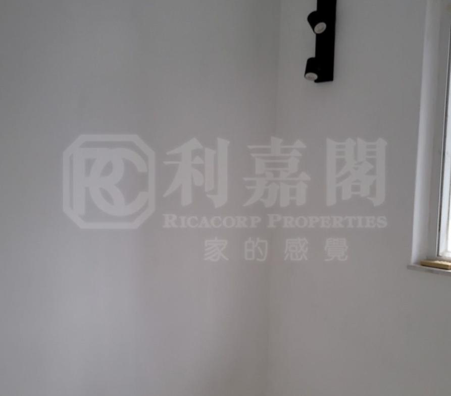 昌耀大廈 - 28NTS – 香港北部都會區