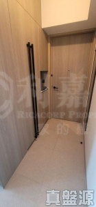 瑧頤 - 28NTS – 香港北部都會區