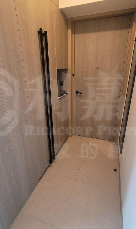 瑧頤 - 28NTS – 香港北部都會區