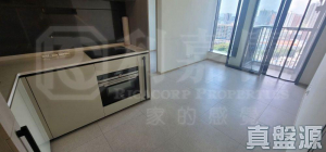 瑧頤 - 28NTS – 香港北部都會區