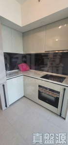 瑧頤 - 28NTS – 香港北部都會區