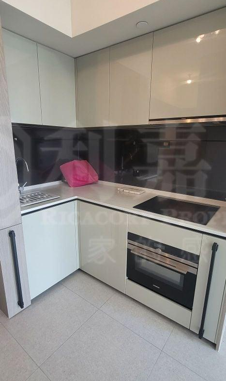 瑧頤 - 28NTS – 香港北部都會區