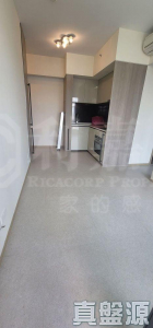 瑧頤 - 28NTS – 香港北部都會區