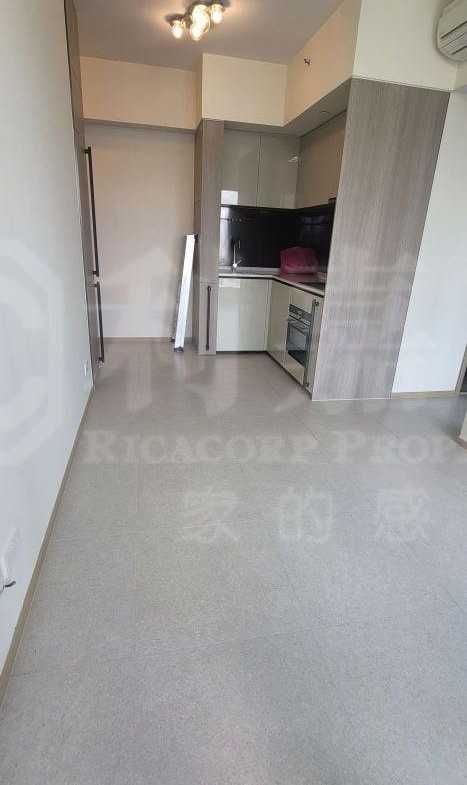 瑧頤 - 28NTS – 香港北部都會區