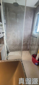 瑧頤 - 28NTS – 香港北部都會區