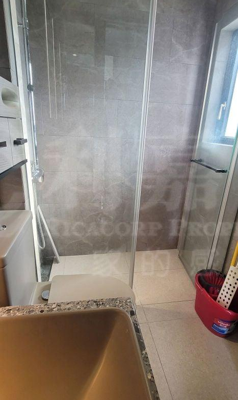 瑧頤 - 28NTS – 香港北部都會區