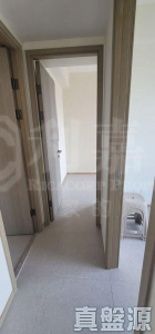 瑧頤 - 28NTS – 香港北部都會區