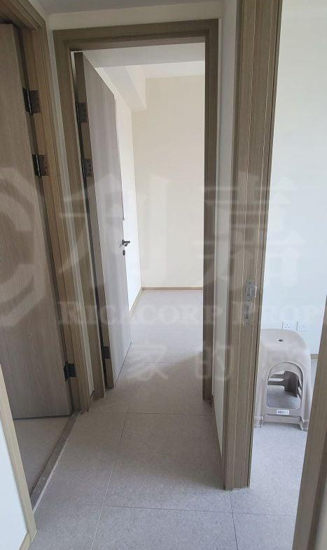 瑧頤 - 28NTS – 香港北部都會區