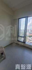 瑧頤 - 28NTS – 香港北部都會區