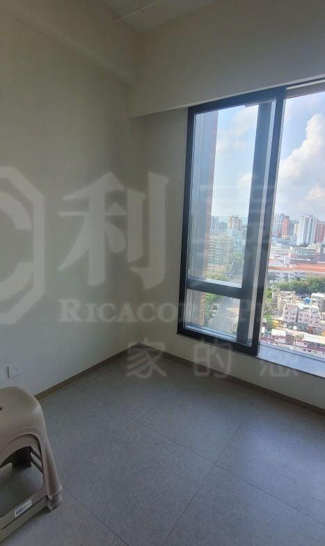 瑧頤 - 28NTS – 香港北部都會區