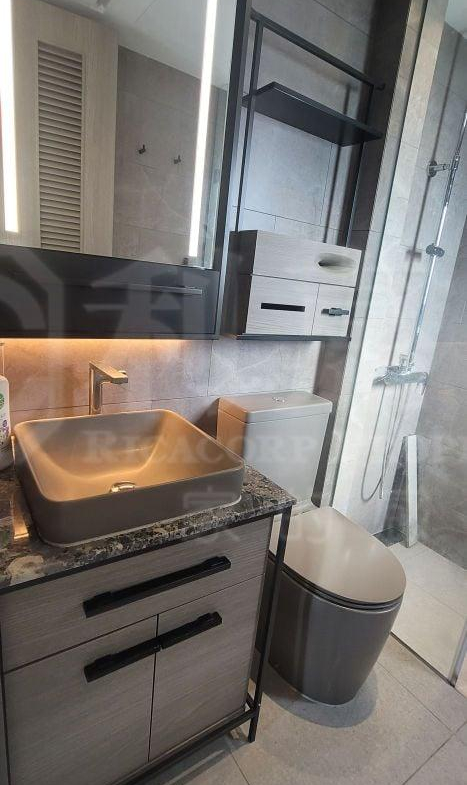 瑧頤 - 28NTS – 香港北部都會區