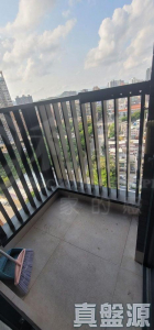 瑧頤 - 28NTS – 香港北部都會區