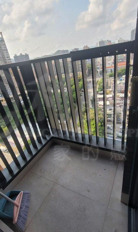 瑧頤 - 28NTS – 香港北部都會區