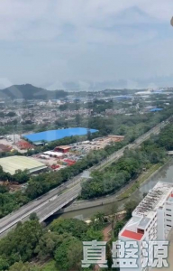 1759207778a1acfbe2-e2f7-484b-83bf-fedff58c3f2a.jpeg 天盛苑 盛旭閣 (M座) - 28NTS – 香港北部都會區