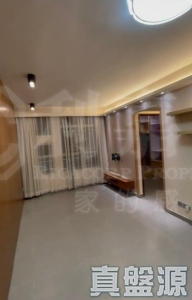 1759207781ba9e3bd7-a3fa-4721-bd05-2b164b13f97c.jpeg 天盛苑 盛旭閣 (M座) - 28NTS – 香港北部都會區