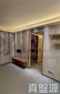 1759207785d5d25f93-09cf-4af1-a8e2-c7a74796761d.jpeg 天盛苑 盛旭閣 (M座) - 28NTS – 香港北部都會區