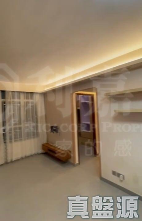 天盛苑 盛旭閣 (M座) - 28NTS – 香港北部都會區