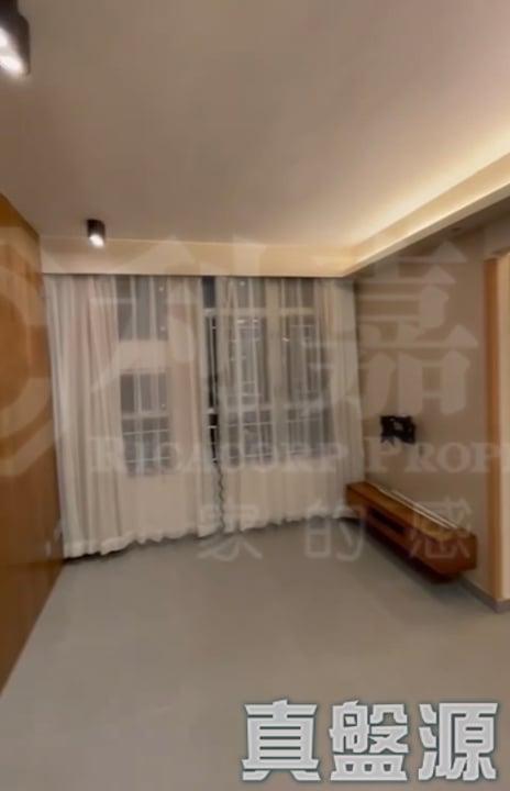 天盛苑 盛旭閣 (M座) - 28NTS – 香港北部都會區