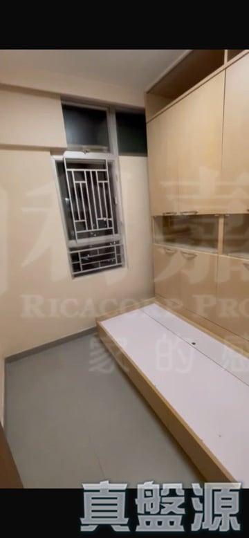 天盛苑 盛旭閣 (M座) - 28NTS – 香港北部都會區