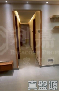 175920779939ded8a0-dd0f-4263-ab97-80462bf1f253.jpeg 天盛苑 盛旭閣 (M座) - 28NTS – 香港北部都會區