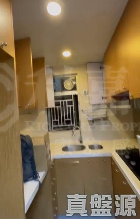 天盛苑 盛旭閣 (M座) - 28NTS – 香港北部都會區