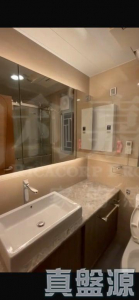 17592078074d0a1b36-8244-44f6-8656-00d7ae5287d5.jpeg 天盛苑 盛旭閣 (M座) - 28NTS – 香港北部都會區