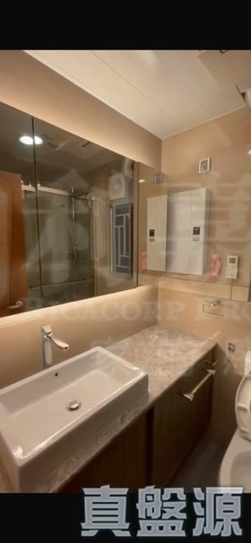 天盛苑 盛旭閣 (M座) - 28NTS – 香港北部都會區