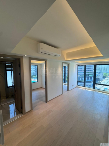 葵芳匯 - 28NTS – 香港北部都會區