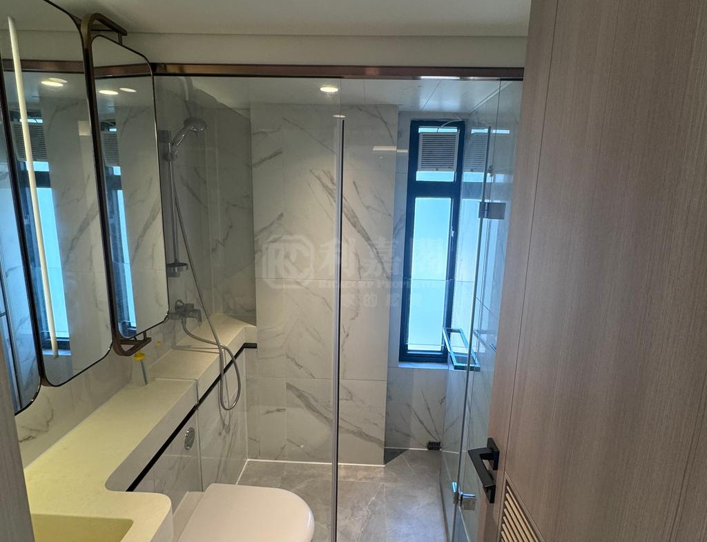 葵芳匯 - 28NTS – 香港北部都會區