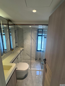 葵芳匯 - 28NTS – 香港北部都會區