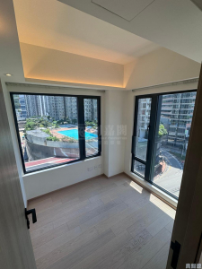 葵芳匯 - 28NTS – 香港北部都會區