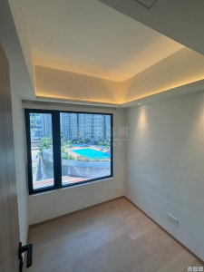 葵芳匯 - 28NTS – 香港北部都會區