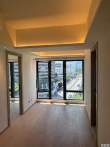 葵芳匯 - 28NTS – 香港北部都會區