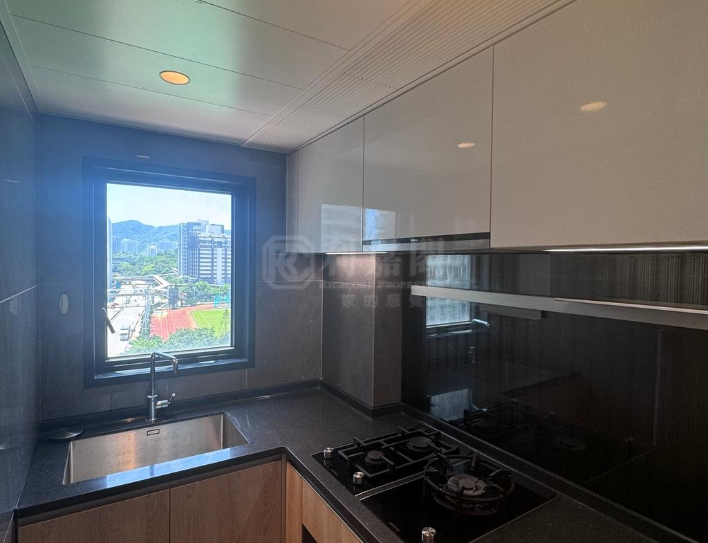 葵芳匯 - 28NTS – 香港北部都會區