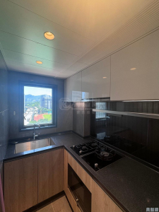 葵芳匯 - 28NTS – 香港北部都會區