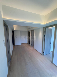 葵芳匯 - 28NTS – 香港北部都會區