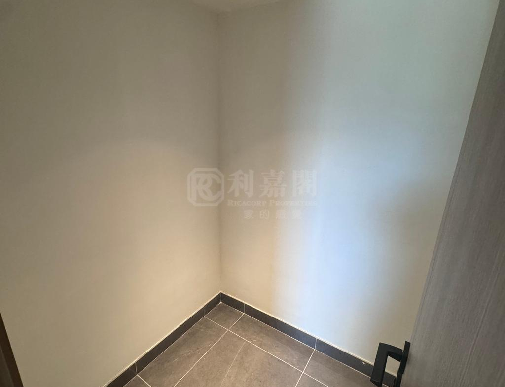 葵芳匯 - 28NTS – 香港北部都會區