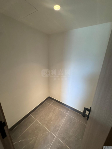 葵芳匯 - 28NTS – 香港北部都會區