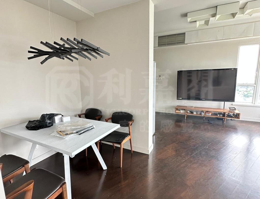 175920800911a4a93b-5b54-459c-9f0f-dc8bf70e1482.jpeg 浪濤灣 6座 - 28NTS – 香港北部都會區