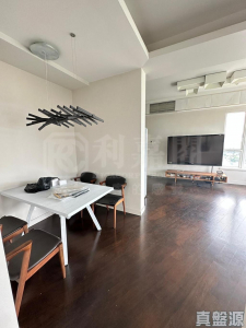 175920800911a4a93b-5b54-459c-9f0f-dc8bf70e1482.jpeg 浪濤灣 6座 - 28NTS – 香港北部都會區