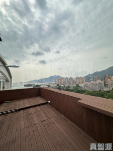 17592080133526ae8d-5c1b-46af-9875-564a508b6eef.jpeg 浪濤灣 6座 - 28NTS – 香港北部都會區