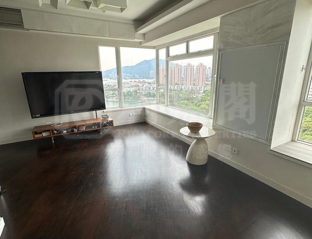 175920802278333c46-dddc-441f-93c5-3726930dc1ed.jpeg 浪濤灣 6座 - 28NTS – 香港北部都會區