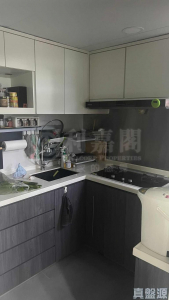 愉景新城 3期 9座 - 28NTS – 香港北部都會區